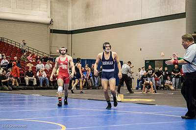 Wrestlng State 094